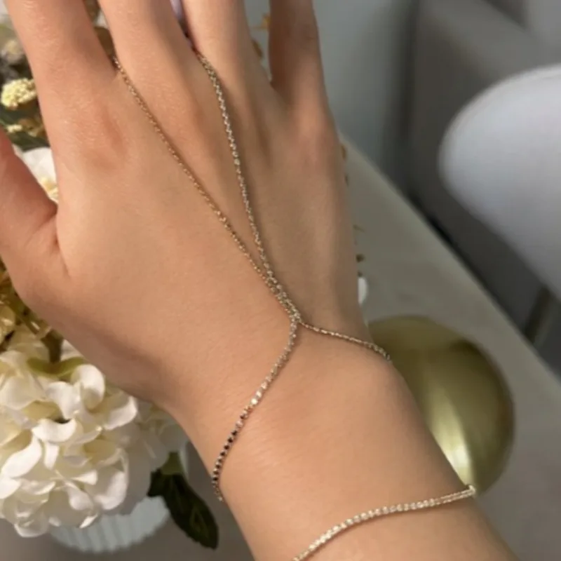Gold Şahmeran